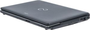 Laptop Fujitsu Fujitsu LifeBook S762 i5-3320M 8GB 120GB SSD 1366x768 Klasa A- Windows 10 Professional 6