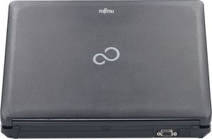 Laptop Fujitsu Fujitsu LifeBook S762 i5-3320M 8GB 120GB SSD 1366x768 Klasa A- Windows 10 Professional 7