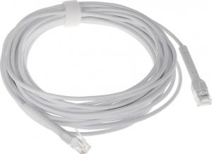 Ubiquiti PATCHCORD UC-PATCH-8M-RJ45 8.0m UBIQUITI 1