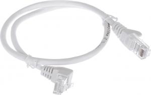 PATCHCORD RJ45/0.5-PK/W 0.50m 1