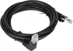 PATCHCORD RJ45/2.0-PK/B 2.0m 1