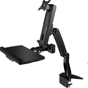 Icy Box IB-MS600-T do 24'' z podstawką-IB-MS600-T 2