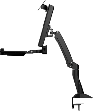 Icy Box IB-MS600-T do 24'' z podstawką-IB-MS600-T 4