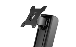 Icy Box IB-MS600-T do 24'' z podstawką-IB-MS600-T 5