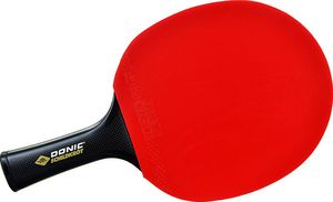 Donic Rakietka do ping ponga  Carbotec 7000 758216 2