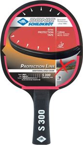 Donic Rakietka do ping ponga Protection 300 703054 1