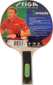 Stiga Rakietka do ping ponga  Tornado 1
