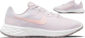 Nike BUTY NIKE DC3729-500 W REVOLUTION 6 NN 1