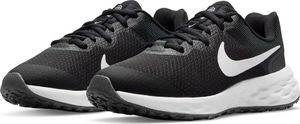 Nike BUTY NIKE DD1096-003 REVOLUTION 6 NN GS 4