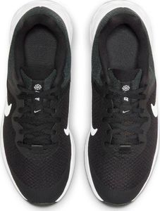 Nike BUTY NIKE DD1096-003 REVOLUTION 6 NN GS 2