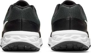 Nike BUTY NIKE DD1096-003 REVOLUTION 6 NN GS 3