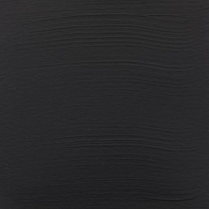 Talens Talens Amsterdam farba akryl 500ml 735 oxyde BL 2