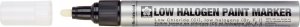BRUYNZEEL SAKURA Sakura Paint Marker Low Halogen M Black 4