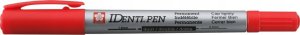 BRUYNZEEL SAKURA Sakura Identi Pen Dual Marker 19 Red 5