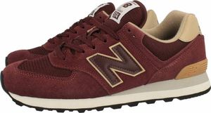 New Balance New Balance 574 ML574BG2 45 2