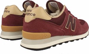 New Balance New Balance 574 ML574BG2 45 3