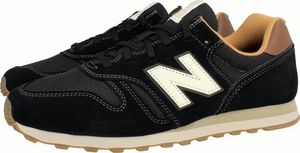 New Balance New Balance 373 ML373WK2 47,5 2