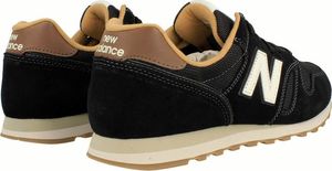 New Balance New Balance 373 ML373WK2 47,5 3