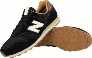 New Balance New Balance 373 ML373WK2 47,5 4