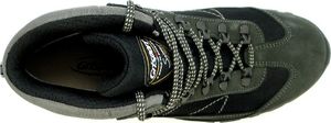 Buty trekkingowe męskie Grisport 13362S62G czarne r. 45 6