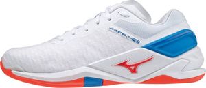 Mizuno Buty halowe do piłki ręcznej Mizuno Wave Stealth NEO 46 2