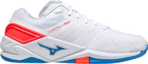 Mizuno Buty halowe do piłki ręcznej Mizuno Wave Stealth NEO 46 3