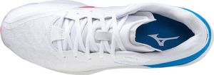 Mizuno Buty halowe do piłki ręcznej Mizuno Wave Stealth NEO 46 6