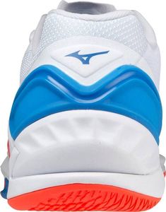 Mizuno Buty halowe do piłki ręcznej Mizuno Wave Stealth NEO 46 7