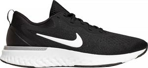 Nike Buty Nike Odyssey React AO9819 001 44.5 1