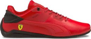 Puma Buty Puma Ferrari Drift Cat Delta 306864 03 46.0 1