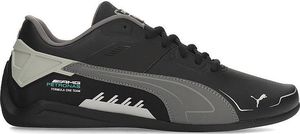 Puma Buty Puma MAPF1 Drift Cat Delta 306852 02 47 1