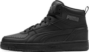 Puma Buty Puma Rebound JOY 374765 07 43 1