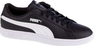 Puma Buty Puma Smash v2 L 365215 04 40 1
