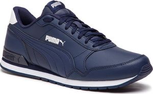 Puma Buty Puma ST Runner v2 Full L 365277 05 36.0 1