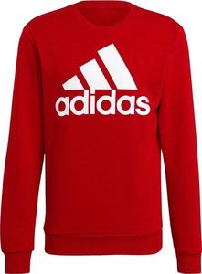 Adidas Bluza męska ADIDAS M BL FL SWT S 1