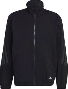 Adidas Bluza męska ADIDAS M FI WV TT S 1