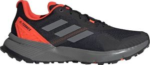 Adidas Buty męskie ADIDAS TERREX SOULSTRIDE 44 1