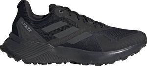 Adidas Buty męskie ADIDAS TERREX SOULSTRIDE 42 1