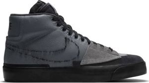Nike Buty męskie NIKE SB ZOOM BLAZER MID EDGE 39 1