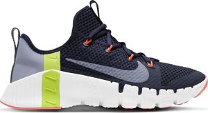 Nike Buty męskie NIKE FREE METCON 3 48.5 1