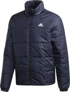 Kurtka męska Adidas Kurtka męska ADIDAS BSC 3S INS JKT XXL 1