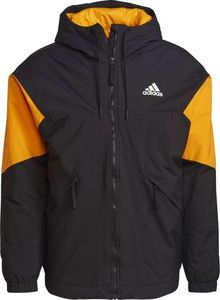 Kurtka męska Adidas Kurtka męska ADIDAS BTS HD JKT L 1