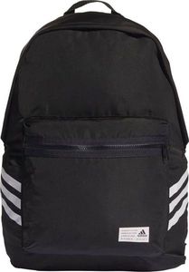 Adidas Plecak ADIDAS CL BP 3S UNI 1