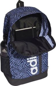 Adidas Plecak ADIDAS ZEBRA BP UNI 2