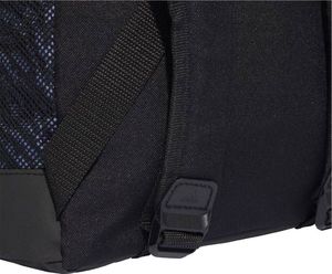 Adidas Plecak ADIDAS ZEBRA BP UNI 4