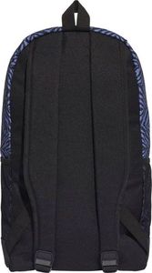 Adidas Plecak ADIDAS ZEBRA BP UNI 5