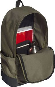 Adidas Plecak ADIDAS CLSC BP M UNI 2