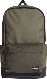 Adidas Plecak ADIDAS CLSC BP M UNI 4