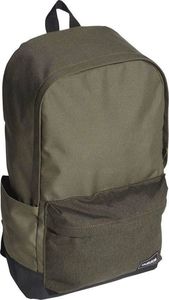 Adidas Plecak ADIDAS CLSC BP M UNI 5