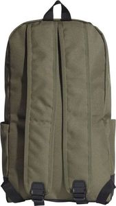 Adidas Plecak ADIDAS CLSC BP M UNI 6
